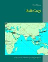 Bulk Cargo - Peter Grunau - 9783741279942
