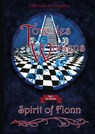 Tore des Wissens - Birgit Wenzel ;  Thomas Marc Göbel ;  Uschi Frei ;  Janine Lorenz ;  Martina Melcher ;  Markus Baumgärtner ;  Werner Disse - 9783741281150