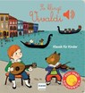 So klingt Vivaldi - Emilie Collet - 9783741520686