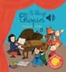 So klingt Chopin - Emilie Collet - 9783741520693