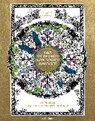Das Hildegard von Bingen Malbuch - CHATZIPANAGIOTOU,  Meni ; Herzog, Lise - 9783741522079