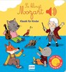 So klingt Mozart - Emilie Collet - 9783741522284