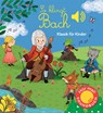 So klingt Bach - Emilie Collet - 9783741522291