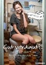 Tode-Gottenbos, N: Gut verdaut?! - TODE-GOTTENBOS,  Nienke - 9783741522499