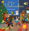 So klingt Weihnachten - Emilie Collet - 9783741524073
