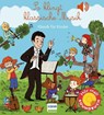 So klingt klassische Musik - Emilie Collet - 9783741525452