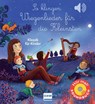 So klingen Wiegenlieder für die Kleinsten - Emilie Collet - 9783741527111