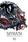 Spawn Origins Collection - Todd Mcfarlane ; Brian Holguin ; Greg Capullo ; Nat Jones - 9783741609190