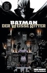 Batman: Der Weiße Ritter - Sean Murphy - 9783741609848