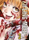 Killing Morph - Masaya Hokazono ; Nokute Koike - 9783741613999