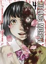 Killing Morph - Masaya Hokazono ; Nokuto Koike - 9783741617065