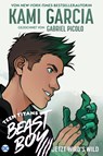 Teen Titans: Beast Boy - Jetzt wird's wild - Kami Garcia ; Gabriel Picolo - 9783741621185