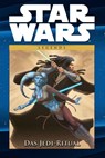 Star Wars Comic-Kollektion - John Ostrander ; Jan Duursema ; Ray Kryssing ; C. P. Smith - 9783741621321