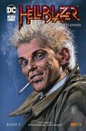 Hellblazer von Garth Ennis - Garth Ennis ; Steve Dillon ; William Simpson ; Peter Snejbjerg - 9783741622571