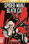 Marvel Must-Have: Spider-Man/Black Cat - Kevin Smith ; Terry Dodson - 9783741623936
