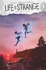 Life is Strange - Emma Vieceli ; Claudia Leonardi - 9783741625190