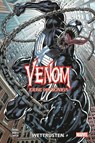 Venom: Erbe des Königs - Al Ewing ; Ram V ; Bryan Hitch - 9783741625978