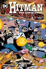 Hitman von Garth Ennis (Deluxe Edition) - Garth Ennis ; John Mccrea ; Garry Leach - 9783741626906