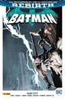 Batman - Tom King ; Mikel Janín ; Tony S. Daniel ; John Romita Jr. - 9783741627316