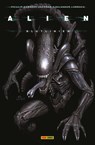 Alien - Philip Kennedy Johnson ; Salvador Larroca - 9783741628641