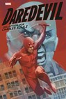 Daredevil Collection von Charles Soule - Charles Soule ; Ron Garney ; Goran Sudzuka ; Milke Henderson - 9783741628931