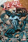 Venom: Erbe des Königs - Ram V. ; Bryan Hitch ; Al Ewing - 9783741629327