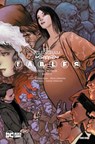 Fables (Deluxe Edition) - Bill Willingham ; Mark Buckingham ; Steve Leialoha ; Tony Akins - 9783741629730