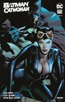 Batman/Catwoman - Tom King ; Clay Mann ; John Paul Leon ; Bernard Chang - 9783741630262