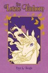 Das letzte Einhorn (Relief-Edition) - Peter S. Beagle ; Peter B. Gillis ; Renae De Liz - 9783741631269