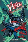 Venom: Erbe des Königs - Ram V. ; Bryan Hitch ; Al Ewing ; Stefano Raffaele - 9783741631658