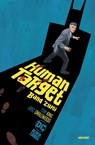 Human Target - Tom King ; Greg Smallwood ; Rafael Albuquerque ; Kevin Maguire - 9783741633195