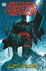 Batman: Flashpoint Beyond - Geoff Johns ; Xermánico ; Jeremy Adams ; Gary Frank - 9783741635045