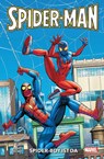 Spider-Man Sonderband - Dan Slott ; Mark Bagley ; Christos Gage ; Luciano Vecchio - 9783741636400