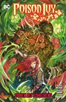 Poison Ivy - G. Willow Wilson ; Marcio Takara ; Guillem March ; Kelley Jones - 9783741638510