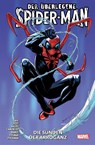 Der überlegene Spider-Man - Dan Slott ; Mark Bagley ; Christos Gage ; Giuseppe Camuncoli - 9783741638640