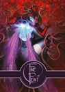 Fineprint: Achte auf das Kleingedruckte - Stjepan Sejic - 9783741639791