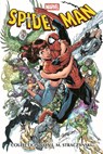 Spider-Man Collection von J.M. Straczynski - J. Michael Straczynski ; John Romita Jr. ; Fiona Avery ; Samm Barnes - 9783741640872