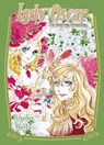 Lady Oscar: Die Rose von Versailles 02 - Riyoko Ikeda - 9783741641800