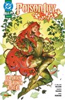 Poison Ivy - G. Willow Wilson ; Marcio Takara ; Mike Perkins - 9783741642708
