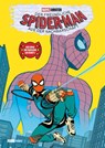 Der freundliche Spider-Man aus der Nachbarschaft - Christos Gage ; Eric Gapstur - 9783741643538