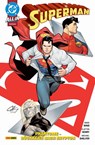 Superman - Mark Waid ; Henry Clayton ; Michael Shelfer - 9783741645358