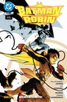 Batman und Robin - Philip Kennedy Johnson ; Javier Fernández ; Carmine Di Giandomenico ; Miguel Medonca - 9783741645426