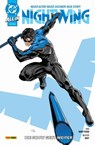 Nightwing - Dan Watters ; Dexter Soy - 9783741645501