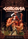 Gorgonia - Von Mythen, Göttern und Schicksal - Cristina Kokoro ; Eleonora Gatta - 9783741649219