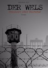 DER WELS - Hans-Gerd Pyka - 9783741847301