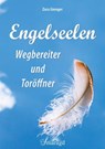 Engelseelen - Zora Gienger - 9783741861239