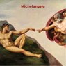 Michelangelo -  - 9783741908934