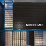 Mini Homes - SCHLEIFER,  Simone - 9783741920509