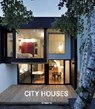 City Houses - MARTINEZ ALONSO,  Claudia - 9783741921353