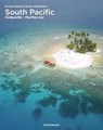 South Pacific - RUNKEL,  Michael - 9783741925290